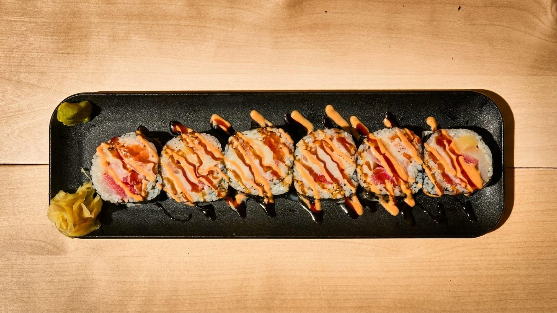 Explore all our locations