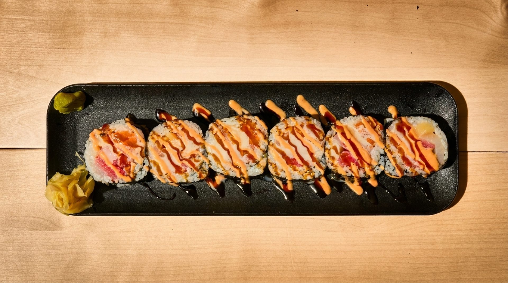 Explore all our locations