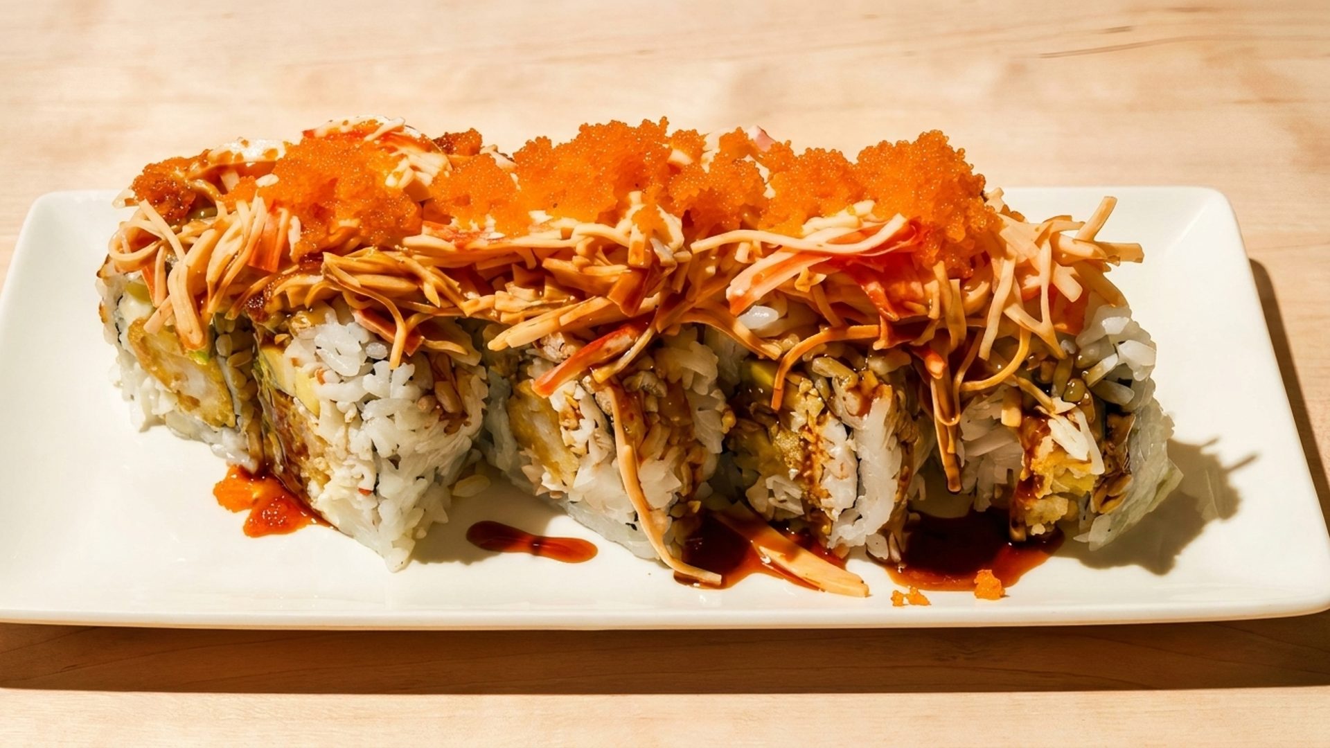 Rewards, gift cards, and catering
