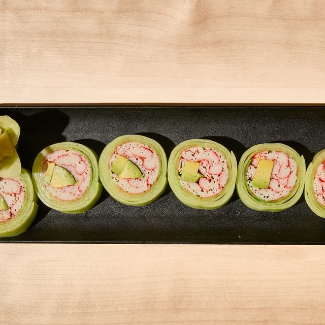 Kani Kama.
