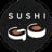 Sushi Go