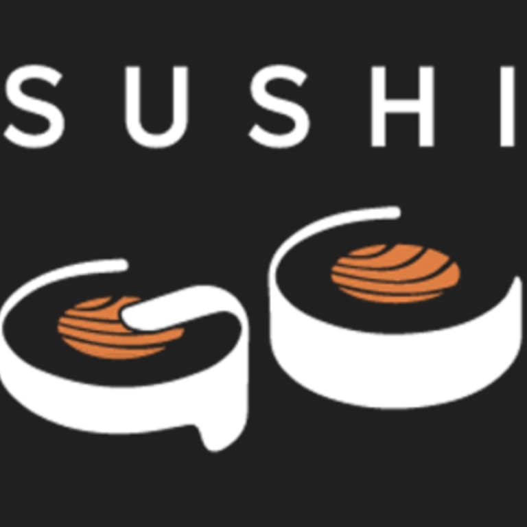 Sushi Go - Dallas