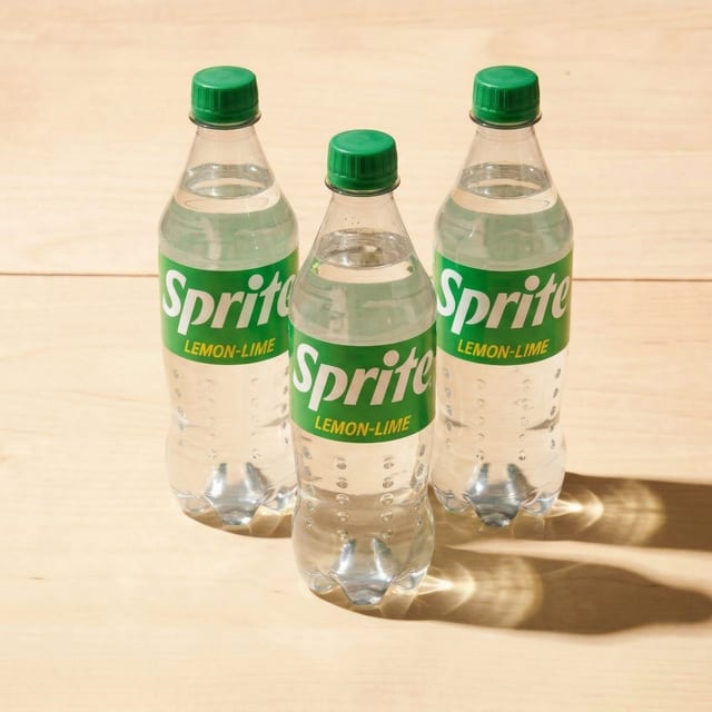 Sprite.